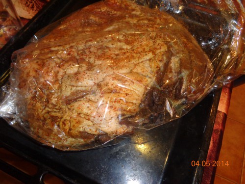 DSC01830.JPG (2.93 МБ) Просмотров: 6523 DSC01830.JPG