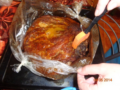 DSC01832.JPG (2.89 МБ) Просмотров: 6765 DSC01832.JPG