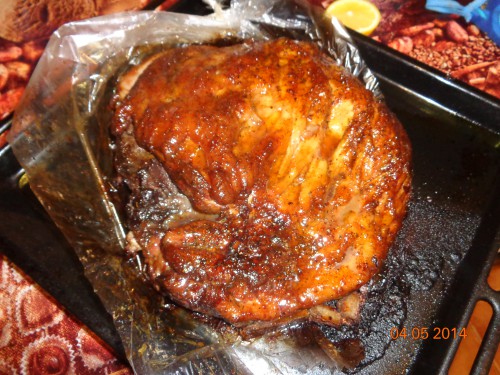 DSC01833.JPG (2.96 МБ) Просмотров: 6523 DSC01833.JPG