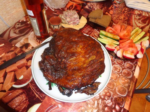 DSC01834.JPG (3 МБ) Просмотров: 6761 DSC01834.JPG