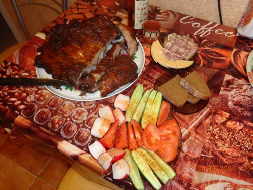 DSC01836.JPG (2.97 МБ) Просмотров: 6761 DSC01836.JPG