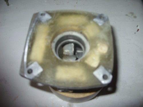SDC12043.JPG
