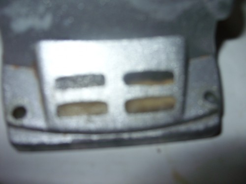 SDC12044.JPG