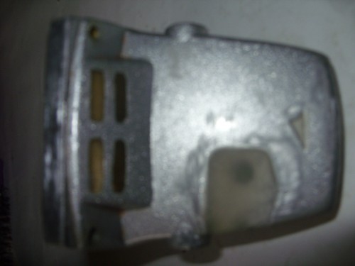 SDC12046.JPG