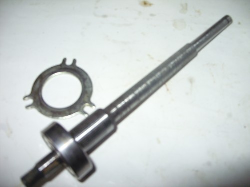 SDC12052.JPG