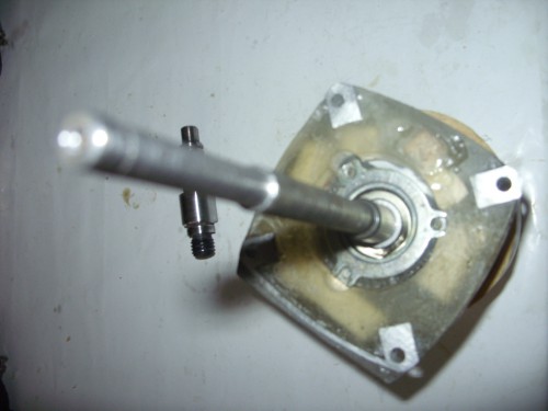 SDC12053.JPG