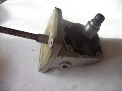 SDC12055.JPG
