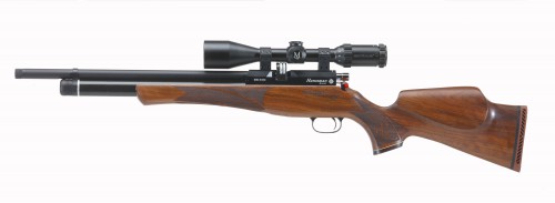 HuntsmanRegalXL4000LH.jpg