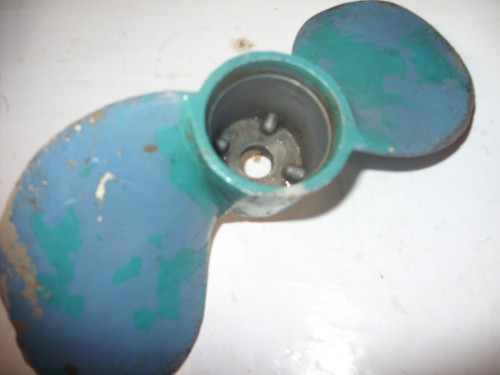SDC12057.JPG