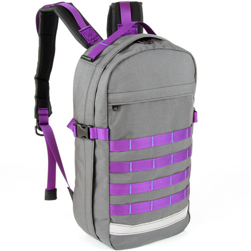 BBP_grey_violet.jpg