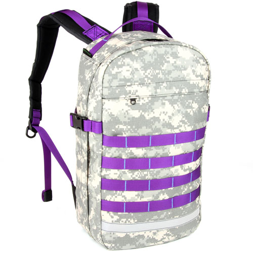 BBP_lights_camo_violet.jpg