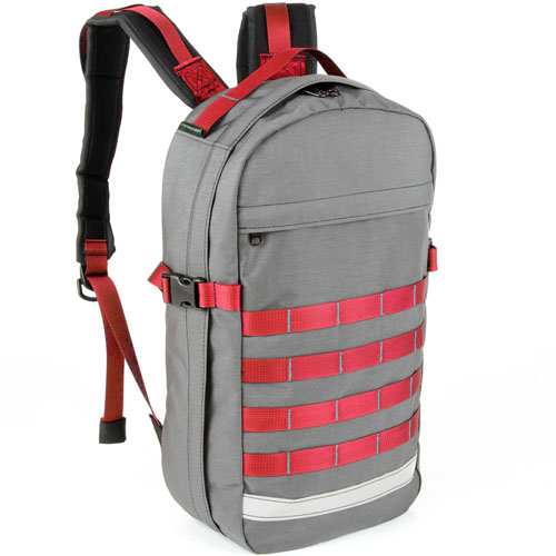 BBP_grey_red.jpg