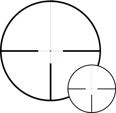 l4dot-Red-Blue.jpg