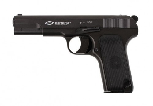 gletcher-tt-nbb_enl.jpg