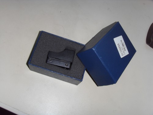SDC10813.JPG