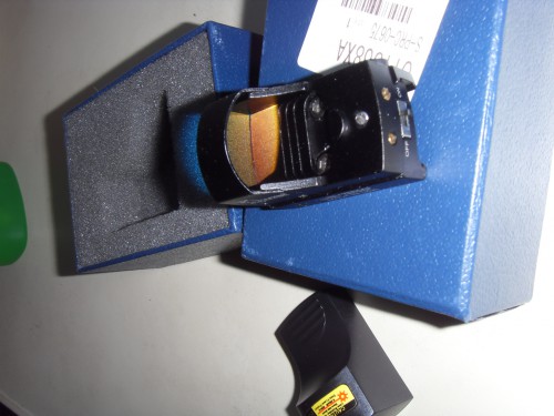 SDC10815.JPG