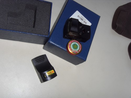 SDC10816.JPG