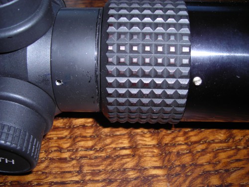 DSCN1281.JPG