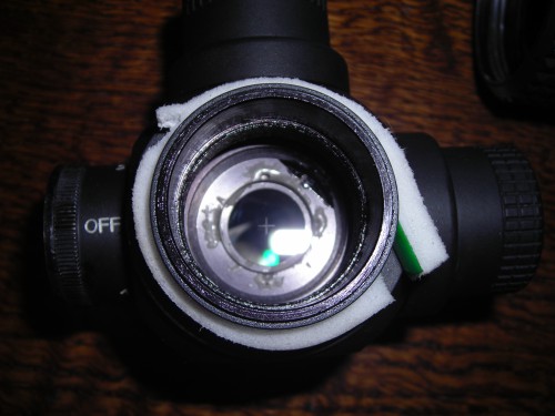 DSCN1283.JPG