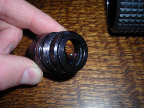 DSCN1285.JPG
