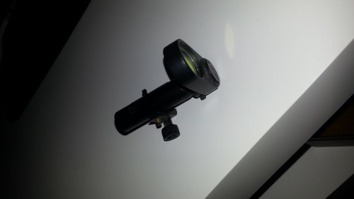 20140527_222045.jpg