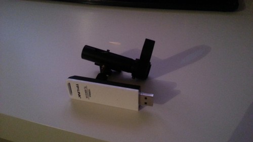 20140527_222310.jpg