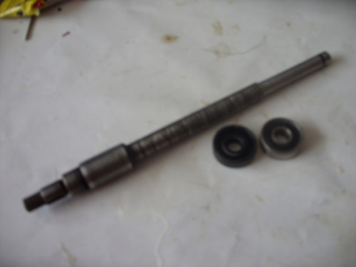 SDC12060.JPG