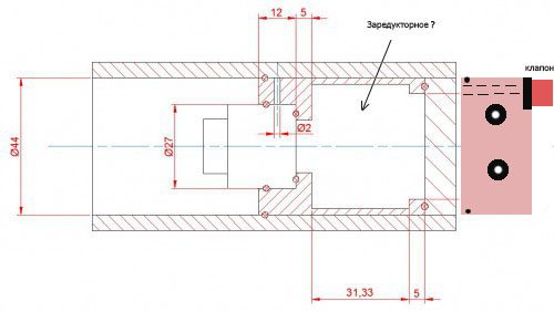 редуктор.jpg