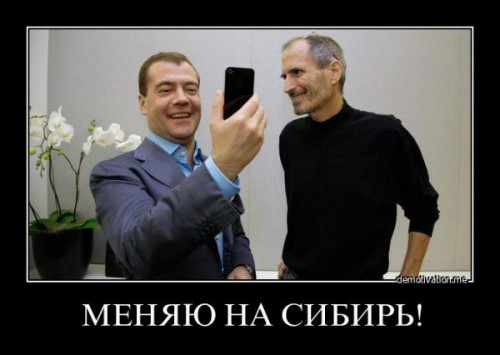 e0f4cb8493b270ab08f7a45ba9e6c.jpg