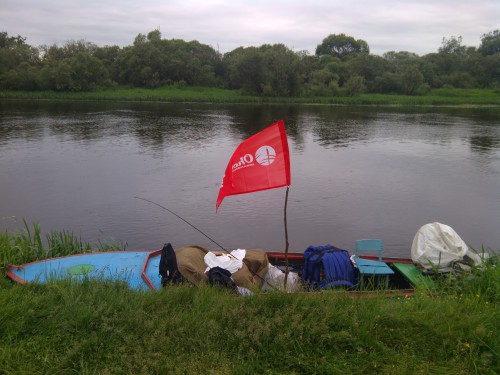 Открытие сезона.jpg