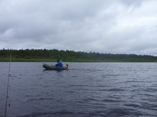 SDC10006.JPG