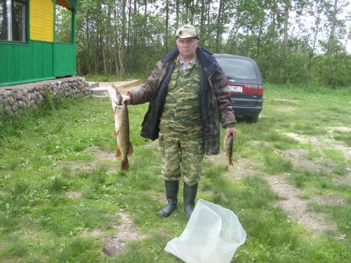 SDC10001.JPG