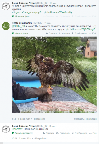 QIP Shot - Screen 060.png