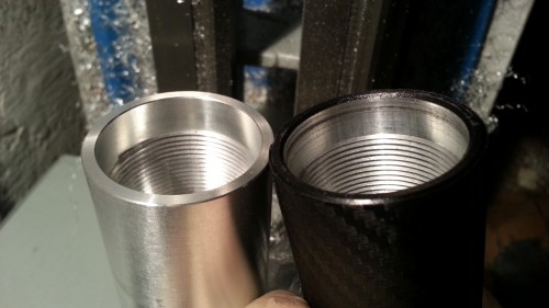 20140603_210317.jpg