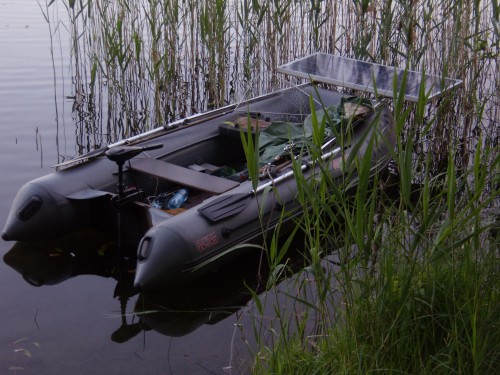 P6030016.JPG (1.44 МБ) Просмотров: 8122 P6030016.JPG