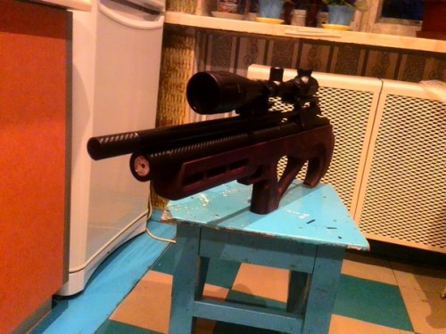8X3UkP0p3NY.jpg