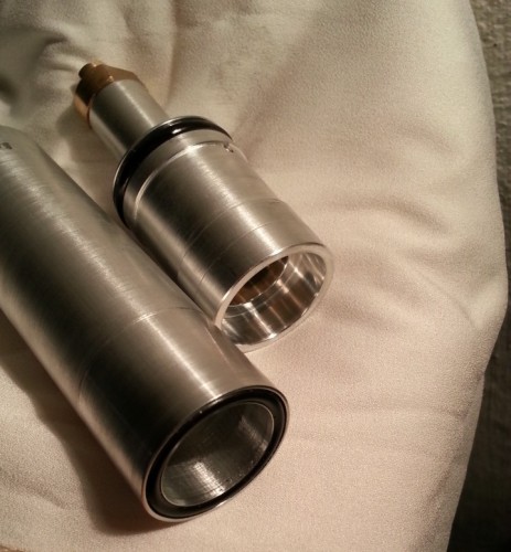 20140607_133953.jpg