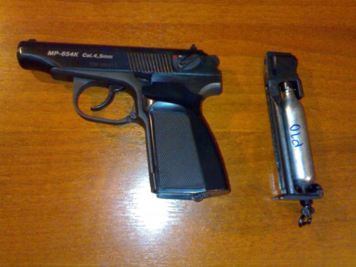 007_large.jpg