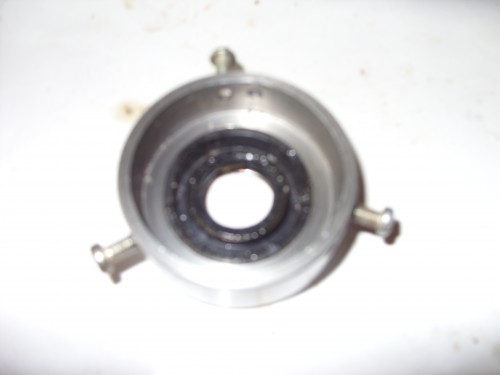 SDC10013.JPG