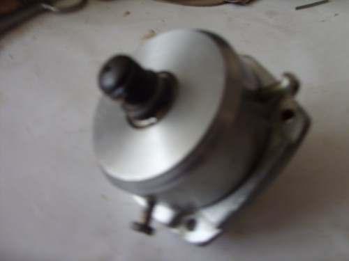 SDC10015.JPG