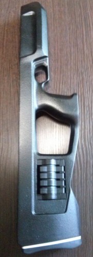CAM00019.jpg
