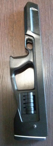 CAM00029.jpg