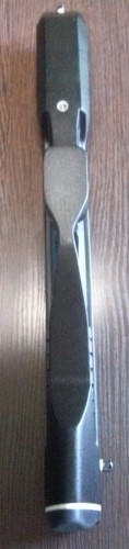 CAM00022.jpg