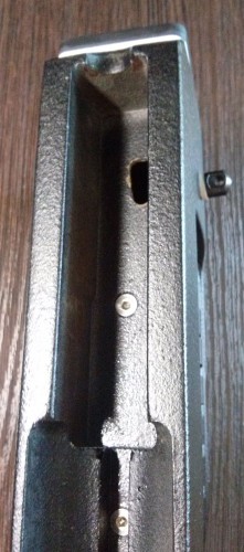 CAM00073.jpg