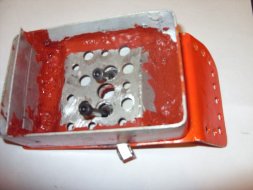 SDC10013.JPG