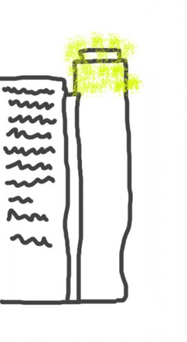 Без имени-3.jpg