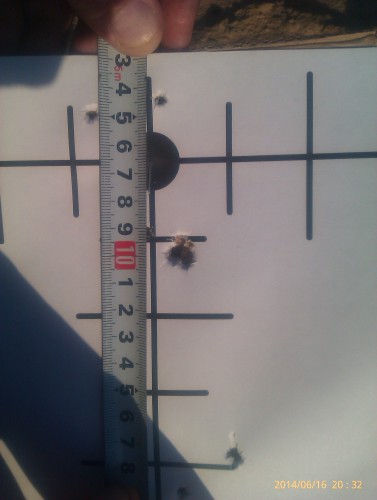 IMAG0301.jpg (722.18 КБ) Просмотров: 17922 IMAG0301.jpg