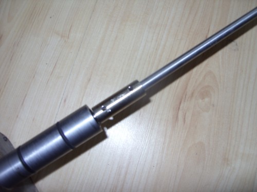 SDC10024.JPG