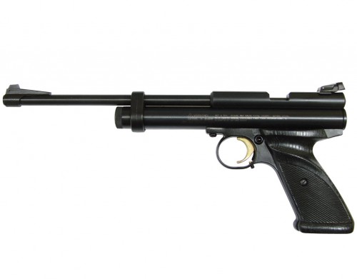 Crosman 2300 T.jpg