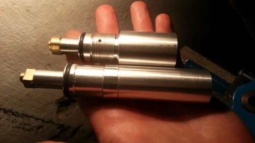 20140616_174445.jpg